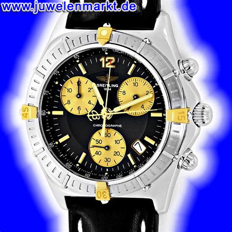 breitling uhren herren wien|breitling herrenuhren preise.